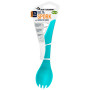 Pribor Sea to Summit Delta Spork