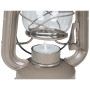 Lampe Bo-Camp Hurricane Candle Lamp 19 cm