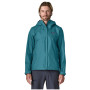 Muška jakna Patagonia Torrentshell 3L Jacket