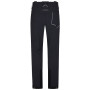 Muške hlače La Sportiva Excelsior Pant M