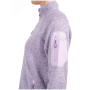 Ženska dukserica 4F Fleece F467