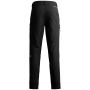 Muške hlače Ortovox Seceda Softshell Pants M