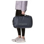 Ruksak Patagonia Black Hole Mini MLC
