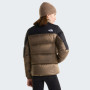Ženska jakna The North Face W Diablo Down 2.0 Jacket