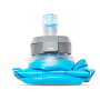 Sklopiva boca Hydrapak Ultraflask Speed 500ml