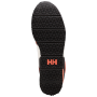 Muška obuća Helly Hansen Anakin Leather
