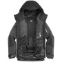Muška jakna Salomon Spark Jacket M