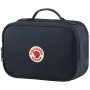Toaletni torba Fjällräven Kånken Toiletry Bag tamno plava 7323450464257