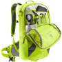 Ruksak Deuter Race Air