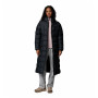 Ženski kaput Columbia Puffect™ Iii Long Jacket