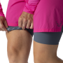 Ženske kratke hlače Dynafit Ultra 2/1 Shorts W