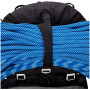 Ruksak Mammut Trion 35 2021
