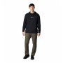 Muška dukserica Columbia Columbia Trek™ Hoodie
