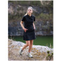Ženska haljina High Point Marty Dress