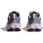Ženske cipele Hoka W Anacapa 2 Low Gtx