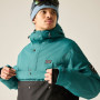 Muška jakna Dare 2b Freeride Oh III Jacket