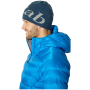 Kapa Rab Rab Logo Beanie