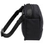 Torbice oko struka Vaude Coreway Minibag 3