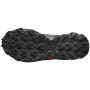 Ženske tenisice za trčanje Salomon Alphacross 4 Gore-Tex