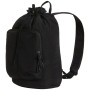 Ruksak The North Face Never Stop Cinch Pack