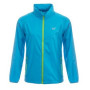 Jakna MAC IN A SAC Neon 10k