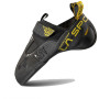 Penjanje La Sportiva Ondra Comp