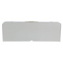 Stolni set Regatta Picnic Table