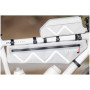 Torbica za okvir bicikla Cyclite Frame Bag Xt / 02