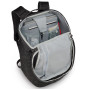 Ruksak Osprey Transporter Zip