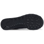 Muška obuća New Balance ML574M