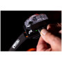 Visokoučinkovita čeona lampa Petzl Swift RL Classic