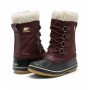 Ženske zimske cipele Sorel Winter Carnival™ Boot Wp