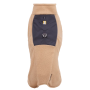 Odjeća za psa Ruffwear Timberline Fuse™ Fleece Vest