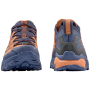 Muške cipele La Sportiva Ultra Raptor 3 GTX