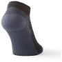 Čarape Zulu Merino Summer M