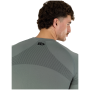Muško termo rublje Fundango Seamless Baselayer Set