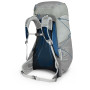 Ruksak Osprey Levity 60