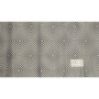 Tepih Easy Camp Carpet Palmdale 600 & 600 Lux kaki - bež Khaki