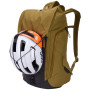 Ruksak Thule Paramount Commuter 20 l