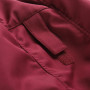Ženski softshell kaput Alpine Pro Ibora 2