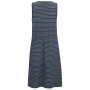 Haljina Regatta Amorie Dress