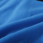 Dječja dukserica Dare 2b Thriving Stretch Middle Nvy/AthcBlue
