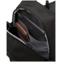 Gradski ruksak Under Armour Hustle Sport 6.0 Backpack