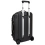 Putna torba Thule Chasm Carry On 55cm/22"