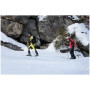 Muške hlače High Point Gale 3.0 Pants
