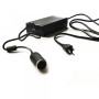 Adapter GoSun Fusion Hybrid AC Fusion, Sport-E, Breeze, Brew