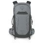 Muški ruksak Osprey Talon Pro 20
