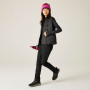 Ženski prsluk Dare 2b Womens Aero Pd Gilet