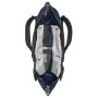 Ruksak Ortlieb Atrack CR Urban