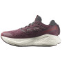 Ženske tenisice za trčanje Salomon Aero Glide 4